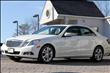 2010 Mercedes-Benz E Class