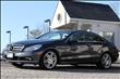 2010 Mercedes-Benz E Class