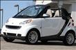 2011 smart fortwo