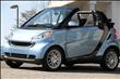 2011 smart fortwo