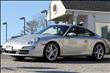 2008 Porsche 911