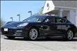 2011 Porsche Panamera