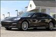 2010 Porsche Panamera