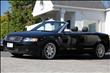 2006 Audi S4