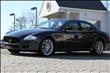 2010 Maserati Quattroporte