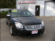 2009 Mercury Sable