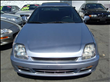 2000 Honda Prelude