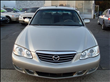 2001 Mazda Millenia