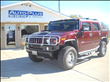2006 Hummer H2 SUT
