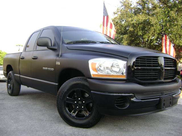 2006 Dodge Ram 1500 for sale