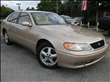1996 Lexus GS 300