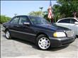 1994 Mercedes-Benz C Class