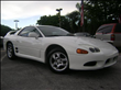1997 Mitsubishi 3000GT