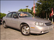 2005 Chevrolet Malibu Classic