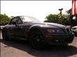 1997 BMW Z3