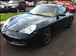 1999 Porsche 911