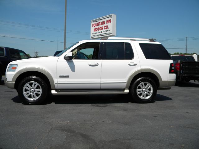 2006 Ford Explorer for sale