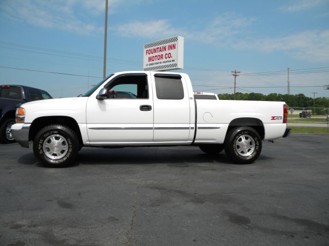 2000 GMC Sierra 1500 for sale