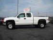 2006 Chevrolet Silverado 2500
