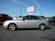 2006 Hyundai Sonata
