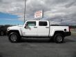 2009 Hummer H3T