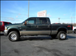 2004 Ford F350