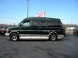 2003 Chevrolet Express