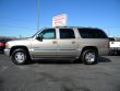 2003 GMC Yukon XL