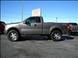 2004 Ford F150