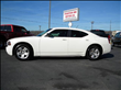 2008 Dodge Charger