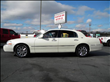 2005 Lincoln Town Car