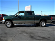 2002 Ford F250
