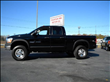 2006 Dodge Ram 2500
