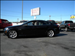 2009 Pontiac G8