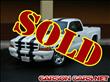 2000 Dodge Dakota
