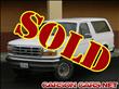 1993 Ford Bronco