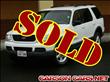 2002 Ford Explorer