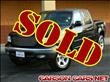 2002 Ford F150