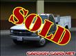 2000 Chevrolet C3500
