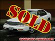 1995 Honda Accord