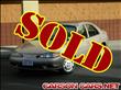 1998 Mercury Tracer