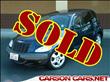 2002 Chrysler PT Cruiser