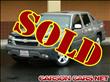 2002 Chevrolet Avalanche