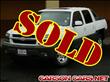 2003 Chevrolet Avalanche