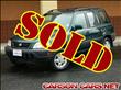2001 Honda CR-V