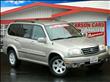 2001 Suzuki Grand Vitara XL7