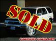1998 Toyota 4Runner