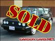 1990 Volkswagen Cabriolet