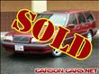 1995 Volvo 850 Series