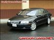 2003 Volvo S80